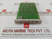 Limit-Value 6fq2212-0a By Siemens Monitor Module