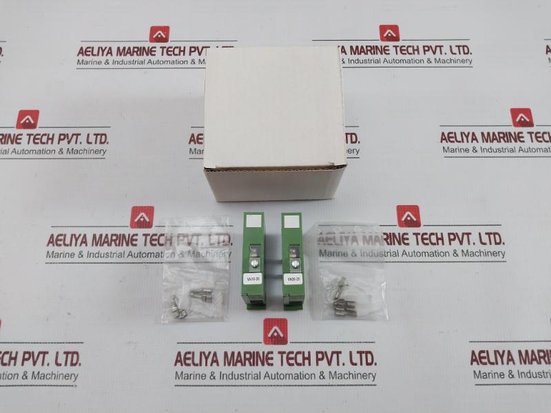 Limit-Value Switch 32v By Noris Tachometerwerk Vn 39.20 - 50 Gm