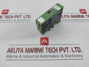 Limit-Value Switch 32v By Noris Tachometerwerk Vn 39.20 - 50 Gm