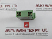 Limit-Value Switch 32v By Noris Tachometerwerk Vn 39.20 - 50 Gm