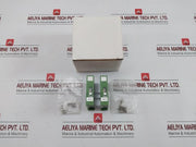 Limit-Value Switch 32v By Noris Tachometerwerk Vn 39.20 - 50 Gm
