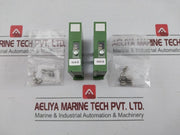 Limit-Value Switch 32v By Noris Tachometerwerk Vn 39.20 - 50 Gm