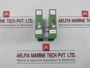 Limit-Value Switch 32v By Noris Tachometerwerk Vn 39.20 - 50 Gm