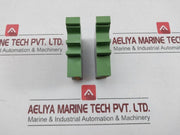 Limit-Value Switch 32v By Noris Tachometerwerk Vn 39.20 - 50 Gm