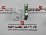 Limit-Value Switch 32v By Noris Tachometerwerk Vn 39.20 - 50 Gm