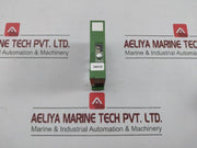Limit-Value Switch 32v By Noris Tachometerwerk Vn 39.20 - 50 Gm