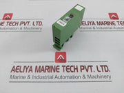 Limit-Value Switch 32v By Noris Tachometerwerk Vn 39.20 - 50 Gm