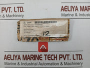Limit Switch 250v Sakamoto Electric  Part Number Lwzo-110t4