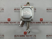 Limit Switch 250v Sakamoto Electric  Part Number Lwzo-110t4
