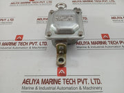 Limit Switch 250v Sakamoto Electric  Part Number Lwzo-110t4