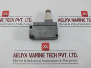 Limit Switch Compact Precision By Honeywell Bze7-2rqn8-C