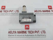 Limit Switch Compact Precision By Honeywell Bze7-2rqn8-C