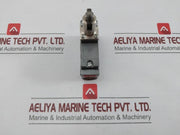 Limit Switch Compact Precision By Honeywell Bze7-2rqn8-C