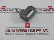 Limit Switch Compact Precision By Honeywell Bze7-2rqn8-C