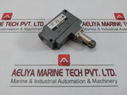 Limit Switch Compact Precision By Honeywell Bze7-2rqn8-C