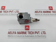 Limit Switch Compact Precision By Honeywell Bze7-2rqn8-C