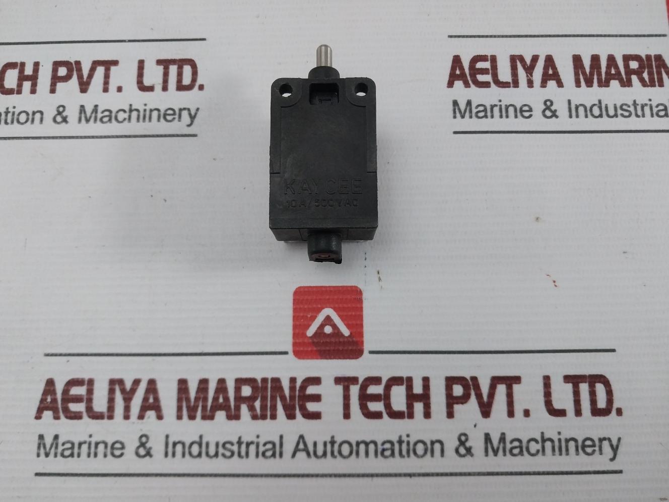 Limit Switch Kaycee Kls001x-Oa