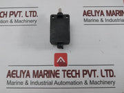 Limit Switch Kaycee Kls001x-Oa