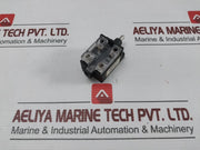 Limit Switch Kaycee Kls001x-Oa