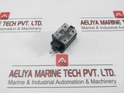 Limit Switch Kaycee Kls001x-Oa