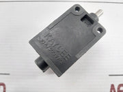 Limit Switch Kaycee Kls001x-Oa