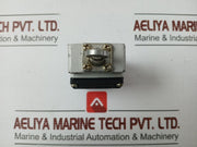 Limit Switch Micro Electric Controls 500V-10A ΜΕ 202