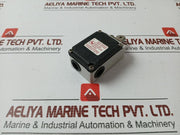 Limit Switch Micro Electric Controls 500V-10A ΜΕ 202
