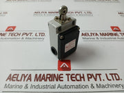 Limit Switch Micro Electric Controls 500V-10A ΜΕ 202