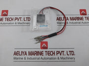 Limit Switch With Cable Assembly By Ems B 003