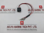 Limit Switch With Cable Assembly By Ems B 003