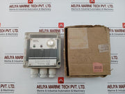 Limit Value Monitor 4-20Ma Siemens M72145-b2200