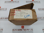 Limit Value Monitor 4-20Ma Siemens M72145-b2200