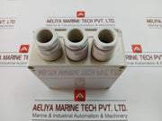 Limit Value Monitor 4-20Ma Siemens M72145-b2200