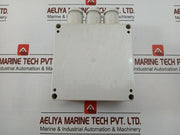 Limit Value Monitor 4-20Ma Siemens M72145-b2200