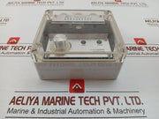 Limit Value Monitor 4-20Ma Siemens M72145-b2200