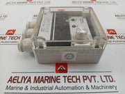 Limit Value Monitor 4-20Ma Siemens M72145-b2200