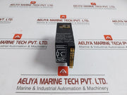 Limit Value Switch Rh 41m By Noris Tachometerwerk