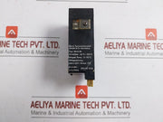Limit Value Switch Rh 41m By Noris Tachometerwerk
