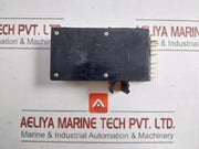 Limit Value Switch Rh 41m By Noris Tachometerwerk