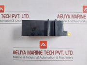 Limit Value Switch Rh 41m By Noris Tachometerwerk