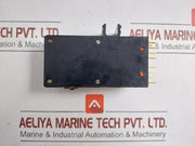 Limit Value Switch Rh 41m By Noris Tachometerwerk
