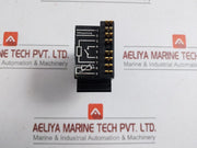 Limit Value Switch Rh 41m By Noris Tachometerwerk