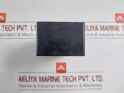 Limit Value Switch Rh 41m By Noris Tachometerwerk