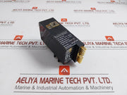 Limit Value Switch Rh 41m By Noris Tachometerwerk