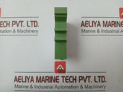 Limit Value Switch for Direct Voltage RG51 BY NORIS Rev-F