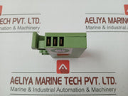 Limit Value Switch for Direct Voltage RG51 BY NORIS Rev-F