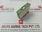 Limit Value Switch for Direct Voltage RG51 BY NORIS Rev-F