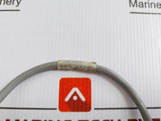 Limited Distance Modem Ldm710 BY Honeywell - Used