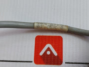 Limited Distance Modem Ldm710 BY Honeywell - Used