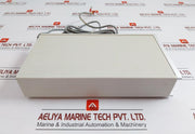 Limited Distance Modem Ldm710 BY Honeywell - Used